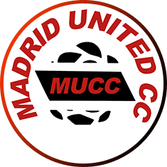 Madrid United