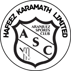 Aranguez Sports Club