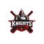 Knights XI