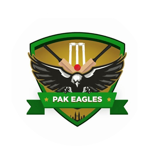 PAK Eagles