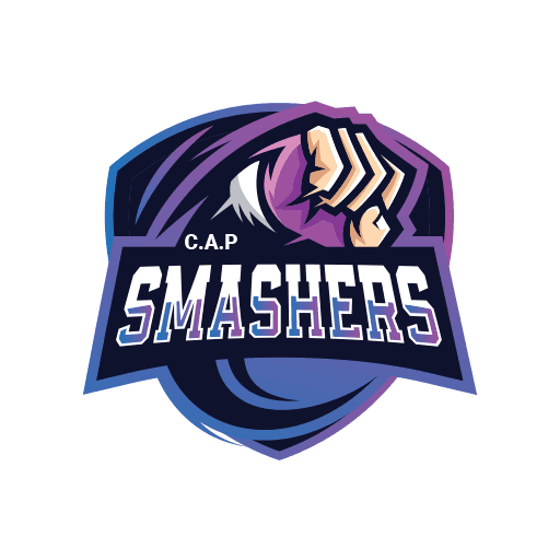 Smashers