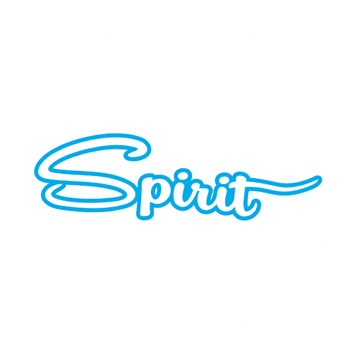 Spirit Women