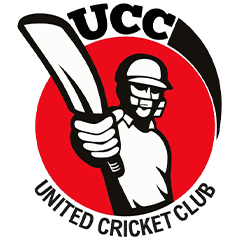 United Cricket Club