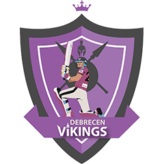 Debrecen Vikings