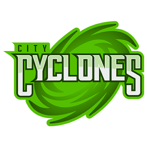 City Cyclones