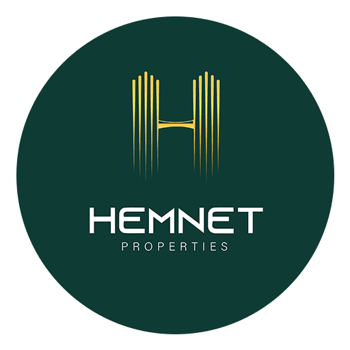 Hement Properties