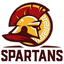 Prague Spartans CC