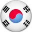 South Korea