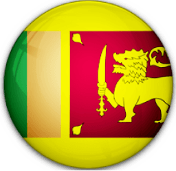 Sri Lanka A Women