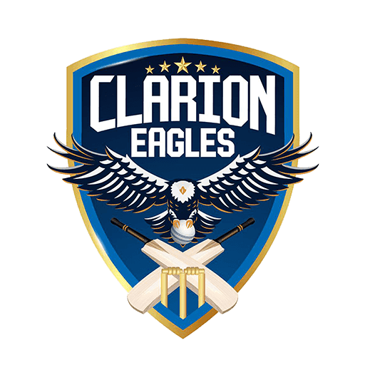 Clarion Eagles