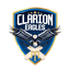 Clarion Eagles