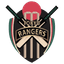 Tokyo Rangers Cricket Club