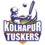 Kolhapur Tuskers