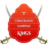 Chhatrapati Sambhaji Kings