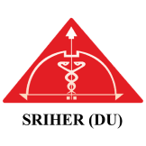 SRIHER Porur