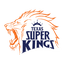 Texas Super Kings