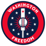 Washington Freedom