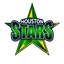 Houston Stars