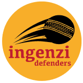 Ingenzi Defenders