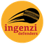 Ingenzi Defenders