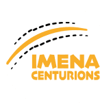 Imena Centurions