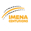 Imena Centurions