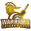 Warriors Cricket Club