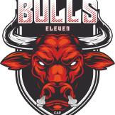 Bulls XI