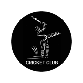 Social Cricket Club
