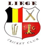 Liege