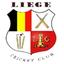 Liege