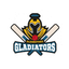 Gladiators CC