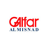 Galfar Al Misnad