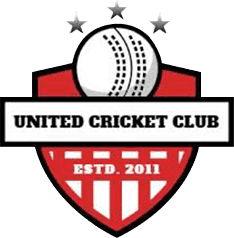 United CC Buchrest