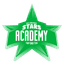 Melbourne Stars Academy