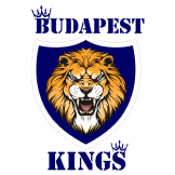 Budapest Kings