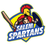 Salem Spartans