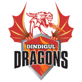 Dindigul Dragons