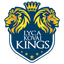 Lyca Kovai Kings