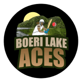 Boeri Lake Aces Women