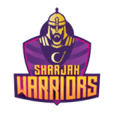 Sharjah Warriors