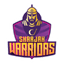 Sharjah Warriors