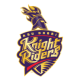 Abu Dhabi Knight Riders