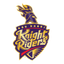 Abu Dhabi Knight Riders