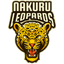 Nakuru Leopards