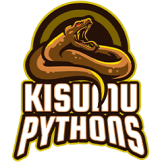 Kisumu Pythons