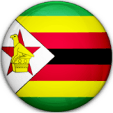 Zimbabwe Women Under-19s