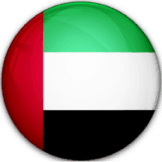 United Arab Emirates Women Under-19s