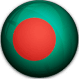 Bangladesh Women Under-19s