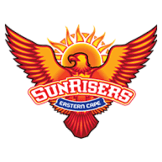 Sunrisers Eastern Cape